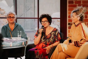 Następne zdjęcie