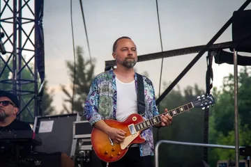 Poprzednie zdjęcie
