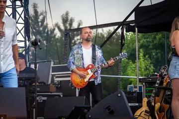 Następne zdjęcie