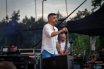 Poprzednie zdjęcie