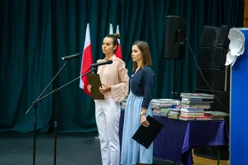 Następne zdjęcie