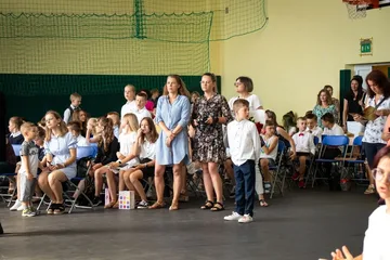 Następne zdjęcie