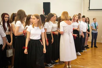 Następne zdjęcie