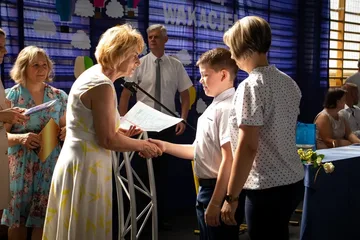 Poprzednie zdjęcie