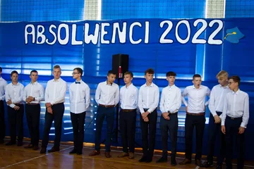 Następne zdjęcie