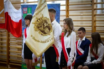 Następne zdjęcie