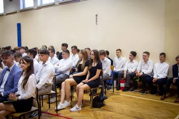 Poprzednie zdjęcie