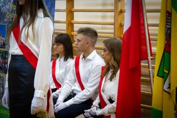 Następne zdjęcie