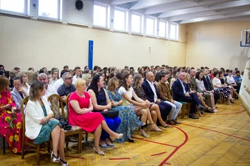 Następne zdjęcie