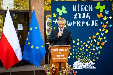 Poprzednie zdjęcie