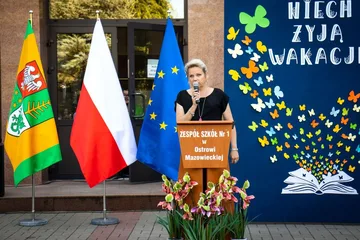 Poprzednie zdjęcie