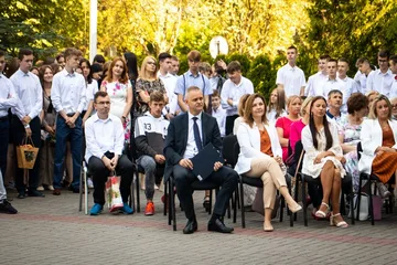 Poprzednie zdjęcie
