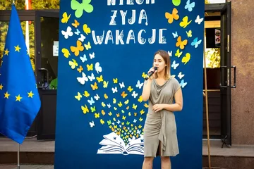Następne zdjęcie