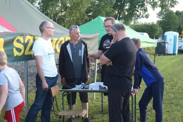Poprzednie zdjęcie