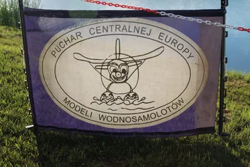 Następne zdjęcie