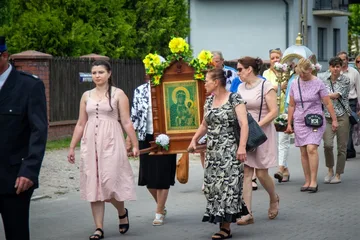 Następne zdjęcie