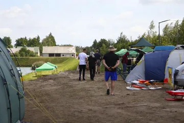 Następne zdjęcie