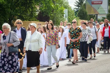 Poprzednie zdjęcie