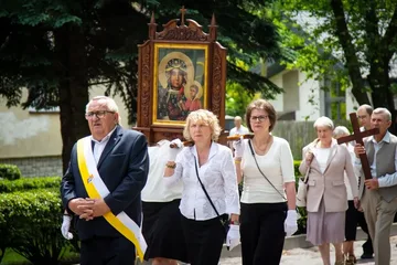 Następne zdjęcie