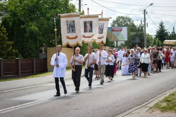Poprzednie zdjęcie
