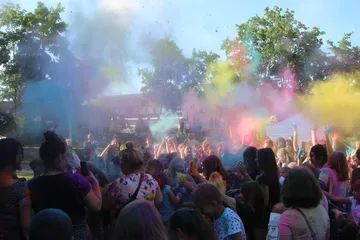 Następne zdjęcie