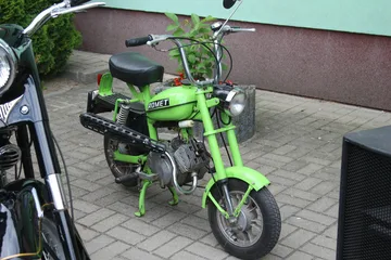 Poprzednie zdjęcie