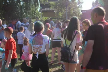 Następne zdjęcie