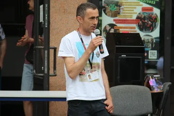 Poprzednie zdjęcie