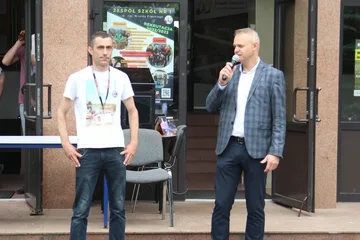 Poprzednie zdjęcie