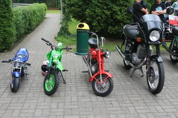 Poprzednie zdjęcie