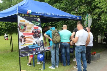 Następne zdjęcie