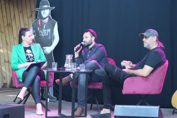 Następne zdjęcie
