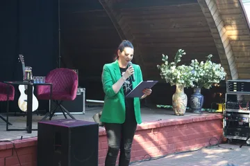 Poprzednie zdjęcie