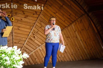 11 czerwca odbył się festiwal "Ostrowskie Smaki" (zdjęcia)
