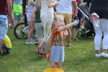 Następne zdjęcie