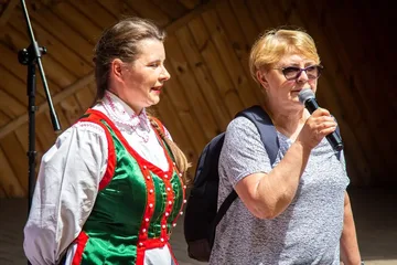 Poprzednie zdjęcie
