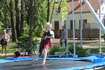 Następne zdjęcie