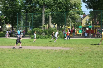Poprzednie zdjęcie