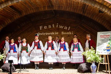 Następne zdjęcie