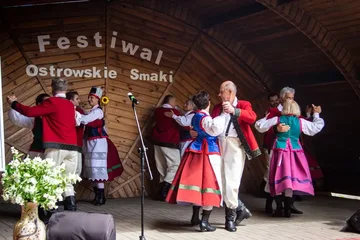 Następne zdjęcie