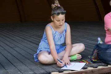 Następne zdjęcie
