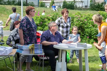 Następne zdjęcie