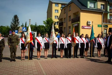 Następne zdjęcie