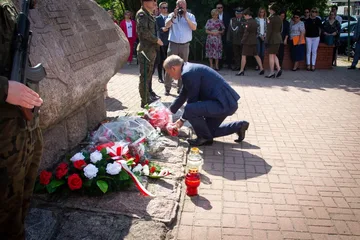 Poprzednie zdjęcie
