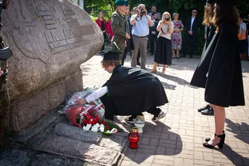 Poprzednie zdjęcie
