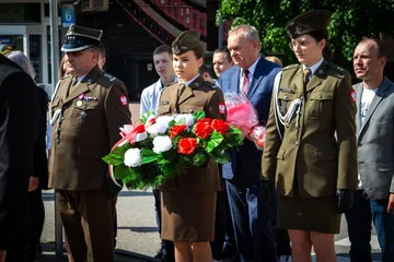 Następne zdjęcie