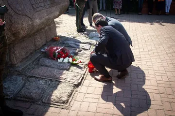 Poprzednie zdjęcie