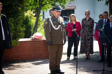 Poprzednie zdjęcie