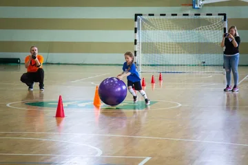 Następne zdjęcie