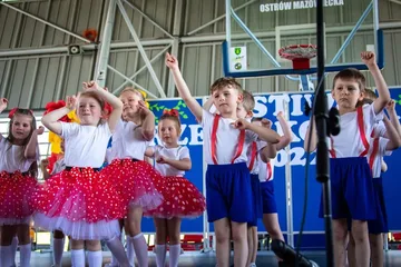 Poprzednie zdjęcie
